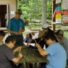 2022 Summer Camp